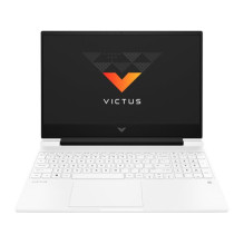 Notebook, HP, Victus, Gaming Laptop 15-fb2236nw, CPU Ryzen 7, 8845HS, 3800 MHz, 15.6&quot;, 1920x1080, RAM 16GB, DDR5, 5