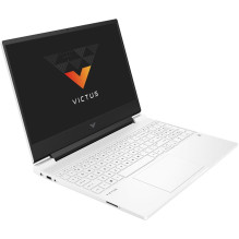 Notebook, HP, Victus, Gaming Laptop 15-fb2236nw, CPU Ryzen 7, 8845HS, 3800 MHz, 15.6&quot;, 1920x1080, RAM 16GB, DDR5, 5