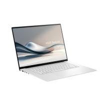 Notebook, ASUS, ZenBook Series, UM5606WA-RK217W, CPU Ryzen AI 9, 365, 2000 MHz, 16&quot;, 2880x1800, RAM 24GB, LPDDR5x, 