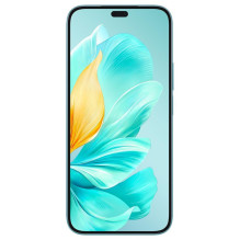 MOBILE PHONE HONOR 200 LITE / 8 / 256GB CYAN 5109BEBU HONOR