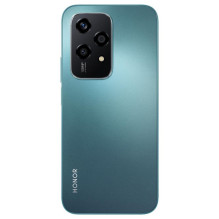 MOBILE PHONE HONOR 200 LITE / 8 / 256GB CYAN 5109BEBU HONOR