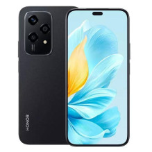 MOBILUS TELEFONAS HONOR 200...