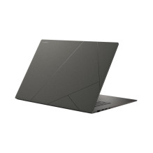 Nešiojamasis kompiuteris, ASUS, ZenBook Series, UM5606WA-RK215W, CPU Ryzen AI 9, HX370, 2000 MHz, 16&quot;, 2880x1800, R