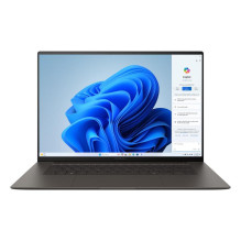 Notebook, ASUS, ZenBook Series, UM5606WA-RK215W, CPU Ryzen AI 9, HX370, 2000 MHz, 16&quot;, 2880x1800, RAM 32GB, LPDDR5x