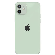 MOBILE PHONE IPHONE 12 / 128GB GREEN MGJF3 APPLE