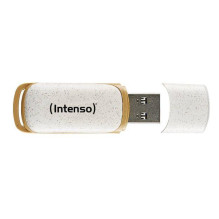 MEMORY DRIVE FLASH USB3.2 / 128GB 3540491 INTENSO