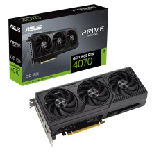 Graphics Card, ASUS, 12 GB,...