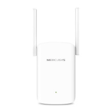 WRL RANGE EXTENDER 1500MBPS...