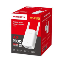 WRL RANGE EXTENDER 1500MBPS / ME60X MERCUSYS