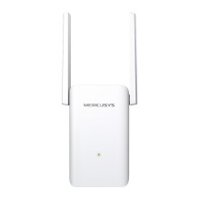 WRL RANGE EXTENDER 1800MBPS...