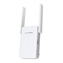 WRL RANGE EXTENDER 1800MBPS / ME70X MERCUSYS