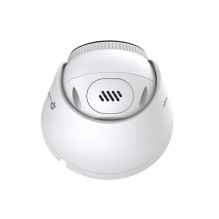 NET CAMERA TURRET H.265+ 5MP / VIGI C455(4MM) TP-LINK