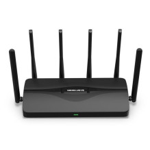 Wireless Router, MERCUSYS,...