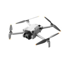 Drone, DJI, DJI Mini 4 Pro...