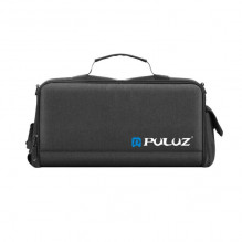 Photo shoulder bag Puluz...