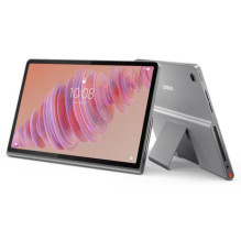 TABLET TAB PLUS 11&quot; / 8 / 128GB ZADX0080PL LENOVO