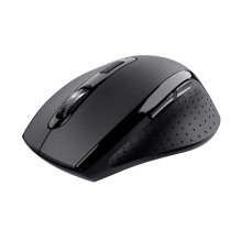 MOUSE USB OPTICAL WRL SURA...