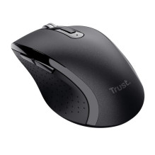 MOUSE USB OPTICAL WRL SURA / COMFORTABLE 25479 TRUST