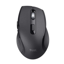 MOUSE USB OPTICAL WRL SURA / COMFORTABLE 25479 TRUST