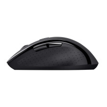 MOUSE USB OPTICAL WRL SURA / COMFORTABLE 25479 TRUST