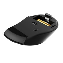 MOUSE USB OPTICAL WRL SURA / COMFORTABLE 25479 TRUST