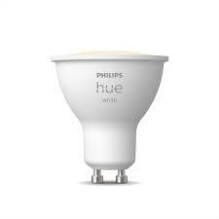 Smart Light Bulb, PHILIPS,...