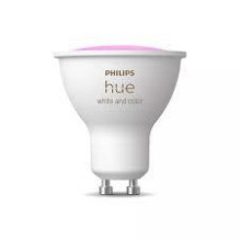 Smart Light Bulb, PHILIPS,...