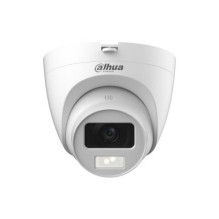 CAMERA HDCVI 2MP EYEBALL / HDW1200CLQ-IL-A-0280B-S6 DAHUA