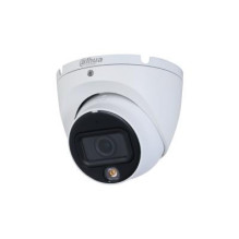 CAMERA HDCVI 2MP EYEBALL /...