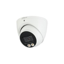 CAMERA HDCVI 2MP EYEBALL /...