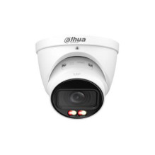 NET CAMERA 4MP EYEBALL / IPC-HDW2449T-ZS-IL-27135 DAHUA