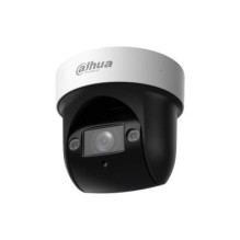 NET CAMERA 4MP PTZ DOME / SD29404DB-GNY DAHUA