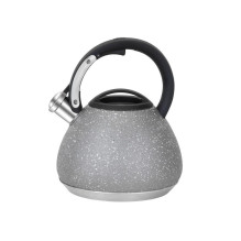 WHISTLING KETTLE 2.7L /...