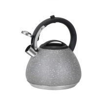 WHISTLING KETTLE 2.7L / 90605 RESTO