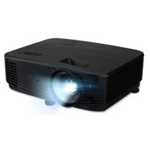 PROJECTOR PD2325W 2200...