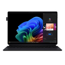 Notebook, ASUS, ProArt, PZ13, HT5306QA-LX004W, CPU Snapdragon, X Plus X1P-42-100, 13.3&quot;, Touchscreen, 2880x1800, RA