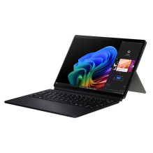 Nešiojamasis kompiuteris, ASUS, ProArt, PZ13, HT5306QA-LX004W, CPU Snapdragon, X Plus X1P-42-100, 13.3&quot;, jutiklinis