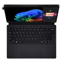 Nešiojamasis kompiuteris, ASUS, ProArt, PZ13, HT5306QA-LX004W, CPU Snapdragon, X Plus X1P-42-100, 13.3&quot;, jutiklinis