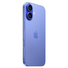 MOBILE PHONE IPHONE 16 / 256GB ULTRAMARINE MYEH3 APPLE