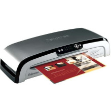 LAMINATOR JUPITER A3 /...