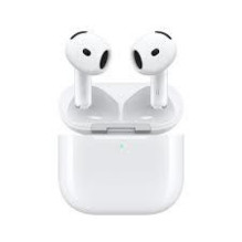 AUSINĖS AIRPODS 4 / MXP93...