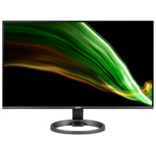 LCD Monitor, ACER, R272GYMIX, 27&quot;, Panel IPS, 1920x1080, 16:9, 155 Hz, 1 ms, UM.HR2EE.G01