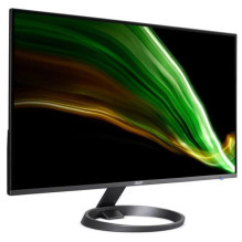 LCD monitorius, ACER, R272GYMIX, 27&quot;, Panel IPS, 1920x1080, 16:9, 155 Hz, 1 ms, UM.HR2EE.G01