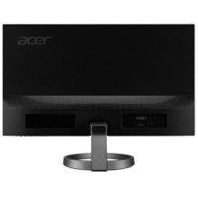 LCD Monitor, ACER, R272GYMIX, 27&quot;, Panel IPS, 1920x1080, 16:9, 155 Hz, 1 ms, UM.HR2EE.G01