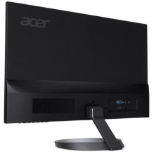 LCD Monitor, ACER, R272GYMIX, 27&quot;, Panel IPS, 1920x1080, 16:9, 155 Hz, 1 ms, UM.HR2EE.G01