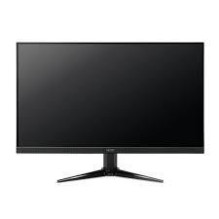 LCD Monitor, ACER, QG271M3bmiipx, 27&quot;, Gaming, Panel IPS, 1920x1080, 16:9, 180 HZ, 1 ms, Tilt, Colour Black, UM.HQ1