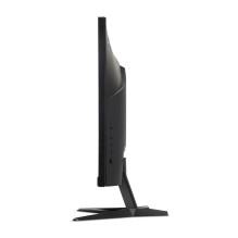 LCD Monitor, ACER, QG271M3bmiipx, 27&quot;, Gaming, Panel IPS, 1920x1080, 16:9, 180 HZ, 1 ms, Tilt, Colour Black, UM.HQ1