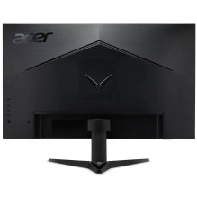 LCD Monitor, ACER, QG271M3bmiipx, 27&quot;, Gaming, Panel IPS, 1920x1080, 16:9, 180 HZ, 1 ms, Tilt, Colour Black, UM.HQ1