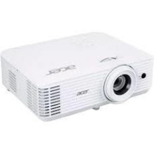 PROJECTOR H6542 4000 LUMENS...