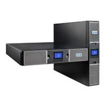 UPS, EATON, 2200 Watts,...